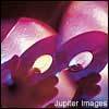 clitoral enlargement